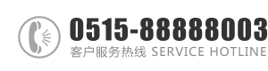 丝袜流水小穴张开在线：0515-88888003