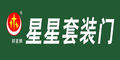 日本人操迪视频